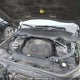 SALWR2KF5GA597348 2016 Land Rover Range Rover Sport Hse auction photo thumbnail 10