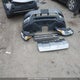 SALWR2KF5GA597348 2016 Land Rover Range Rover Sport Hse auction photo thumbnail 12