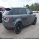 SALWR2KF5GA597348 2016 Land Rover Range Rover Sport Hse auction photo thumbnail 14