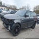 SALWR2KF5GA597348 2016 Land Rover Range Rover Sport Hse auction photo thumbnail 15