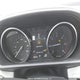 SALWR2KF5GA597348 2016 Land Rover Range Rover Sport Hse auction photo thumbnail 16