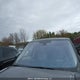 SALWR2KF5GA597348 2016 Land Rover Range Rover Sport Hse auction photo thumbnail 18