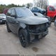 SALWR2KF5GA597348 2016 Land Rover Range Rover Sport Hse auction photo thumbnail 1