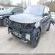 SALWR2KF5GA597348 2016 Land Rover Range Rover Sport Hse auction photo thumbnail 2