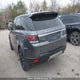 SALWR2KF5GA597348 2016 Land Rover Range Rover Sport Hse auction photo thumbnail 3