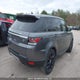 SALWR2KF5GA597348 2016 Land Rover Range Rover Sport Hse auction photo thumbnail 4