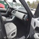 SALWR2KF5GA597348 2016 Land Rover Range Rover Sport Hse auction photo thumbnail 5