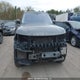 SALWR2KF5GA597348 2016 Land Rover Range Rover Sport Hse auction photo thumbnail 6