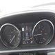 SALWR2KF5GA597348 2016 Land Rover Range Rover Sport Hse auction photo thumbnail 7