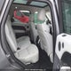 SALWR2KF5GA597348 2016 Land Rover Range Rover Sport Hse auction photo thumbnail 8