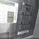 SALWR2KF5GA597348 2016 Land Rover Range Rover Sport Hse auction photo thumbnail 9