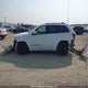 1C4RJFAG5MC710910 2021 Jeep Grand Cherokee Laredo auction photo thumbnail 15