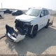 1C4RJFAG5MC710910 2021 Jeep Grand Cherokee Laredo auction photo thumbnail 2