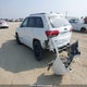 1C4RJFAG5MC710910 2021 Jeep Grand Cherokee Laredo auction photo thumbnail 3