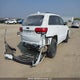 1C4RJFAG5MC710910 2021 Jeep Grand Cherokee Laredo auction photo thumbnail 4