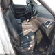 1C4RJFAG5MC710910 2021 Jeep Grand Cherokee Laredo auction photo thumbnail 5