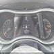 1C4RJFAG5MC710910 2021 Jeep Grand Cherokee Laredo auction photo thumbnail 7