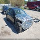 LRW3E7EB9RC088962 2024 Tesla Model 3 Long Range auction photo thumbnail 1