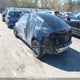 LRW3E7EB9RC088962 2024 Tesla Model 3 Long Range auction photo thumbnail 3