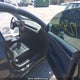 LRW3E7EB9RC088962 2024 Tesla Model 3 Long Range auction photo thumbnail 5