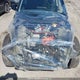 LRW3E7EB9RC088962 2024 Tesla Model 3 Long Range auction photo thumbnail 6
