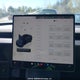 LRW3E7EB9RC088962 2024 Tesla Model 3 Long Range auction photo thumbnail 7