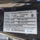 LRW3E7EB9RC088962 2024 Tesla Model 3 Long Range auction photo thumbnail 9