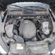 WA1ANAFY9L2103879 2020 Audi Q5 Premium/Titanium Premium auction photo thumbnail 10