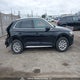 WA1ANAFY9L2103879 2020 Audi Q5 Premium/Titanium Premium auction photo thumbnail 14