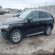 WA1ANAFY9L2103879 2020 Audi Q5 Premium/Titanium Premium auction photo thumbnail 15