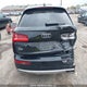 WA1ANAFY9L2103879 2020 Audi Q5 Premium/Titanium Premium auction photo thumbnail 17