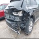 WA1ANAFY9L2103879 2020 Audi Q5 Premium/Titanium Premium auction photo thumbnail 18