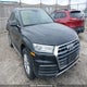 WA1ANAFY9L2103879 2020 Audi Q5 Premium/Titanium Premium auction photo thumbnail 1