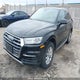 WA1ANAFY9L2103879 2020 Audi Q5 Premium/Titanium Premium auction photo thumbnail 2
