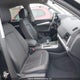WA1ANAFY9L2103879 2020 Audi Q5 Premium/Titanium Premium auction photo thumbnail 5