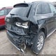 WA1ANAFY9L2103879 2020 Audi Q5 Premium/Titanium Premium auction photo thumbnail 6