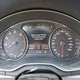 WA1ANAFY9L2103879 2020 Audi Q5 Premium/Titanium Premium auction photo thumbnail 7
