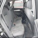 WA1ANAFY9L2103879 2020 Audi Q5 Premium/Titanium Premium auction photo thumbnail 8