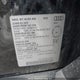 WA1ANAFY9L2103879 2020 Audi Q5 Premium/Titanium Premium auction photo thumbnail 9