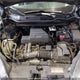 2HKRW2H90KH124988 2019 Honda Cr-V auction photo thumbnail 10