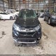 2HKRW2H90KH124988 2019 Honda Cr-V auction photo thumbnail 13