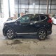 2HKRW2H90KH124988 2019 Honda Cr-V auction photo thumbnail 15