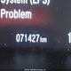 2HKRW2H90KH124988 2019 Honda Cr-V auction photo thumbnail 16