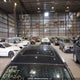 2HKRW2H90KH124988 2019 Honda Cr-V auction photo thumbnail 20