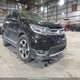 2HKRW2H90KH124988 2019 Honda Cr-V auction photo thumbnail 21