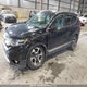 2HKRW2H90KH124988 2019 Honda Cr-V auction photo thumbnail 2