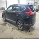 2HKRW2H90KH124988 2019 Honda Cr-V auction photo thumbnail 3
