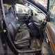 2HKRW2H90KH124988 2019 Honda Cr-V auction photo thumbnail 5