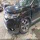 2HKRW2H90KH124988 2019 Honda Cr-V auction photo thumbnail 6