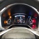 2HKRW2H90KH124988 2019 Honda Cr-V auction photo thumbnail 7